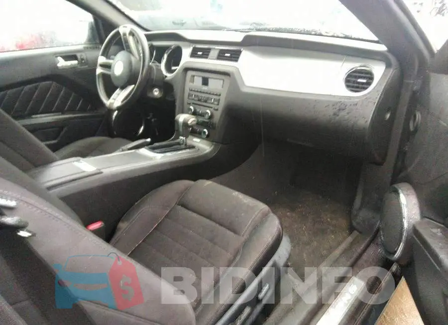 1ZVBP8AMXC5211683 Photo# 5
