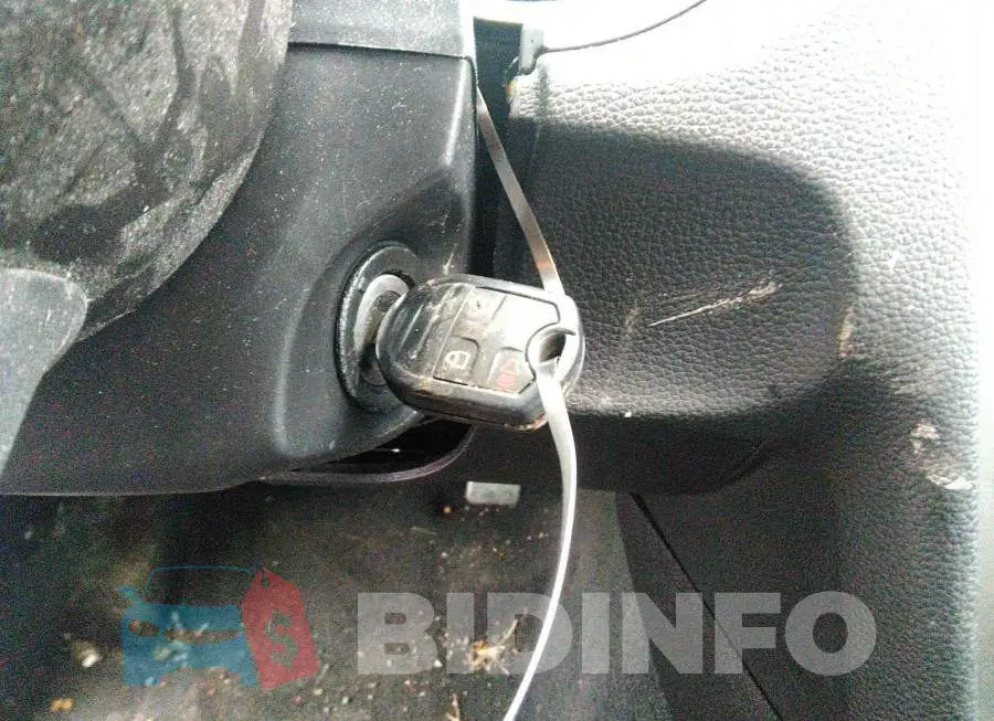 1ZVBP8AMXC5211683 Photo# 11