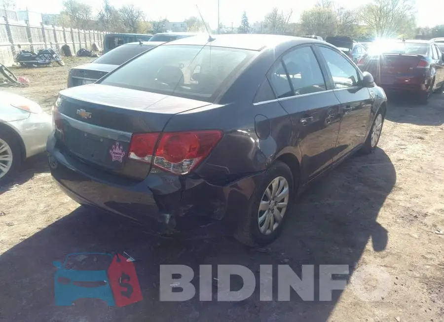 1G1PC5SH4B7131943 Photo# 4