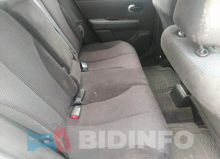 3N1BC1CP9CL373353 Photo# 8