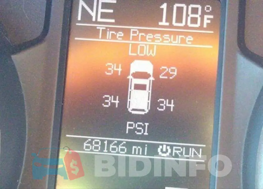 1C4RJFCT0CC159830 Photo# 7