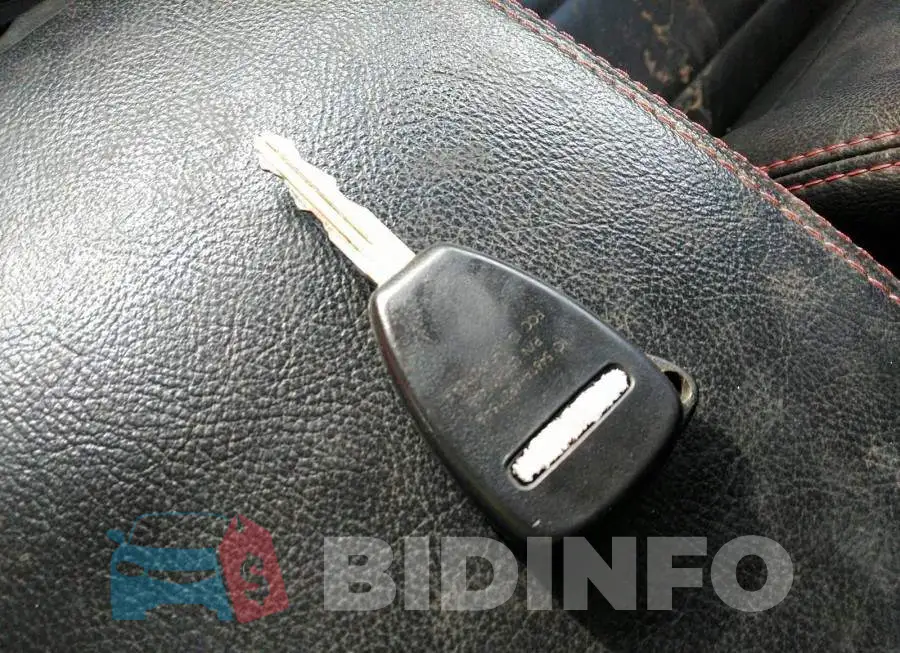 1C4AJWBG3CL275458 Photo# 11