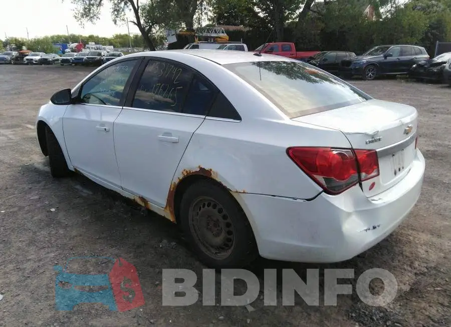 1G1PD5SH6B7176265 Photo# 3