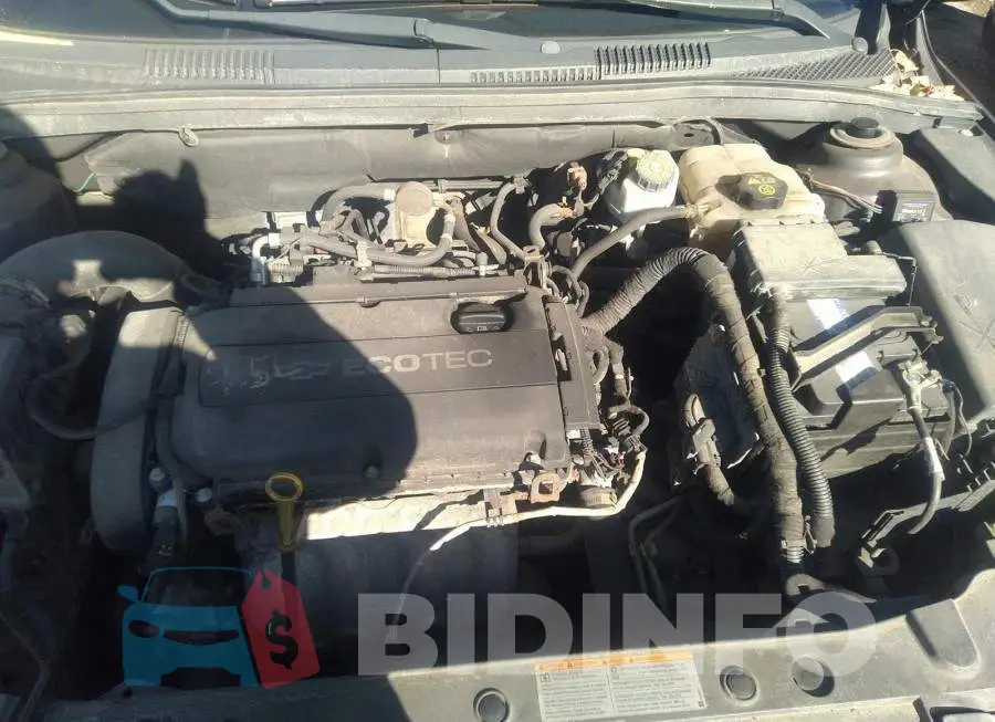 1G1PC5SH4B7131943 Photo# 10