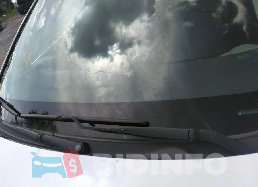1G1PD5SH6B7176265 Photo# 6