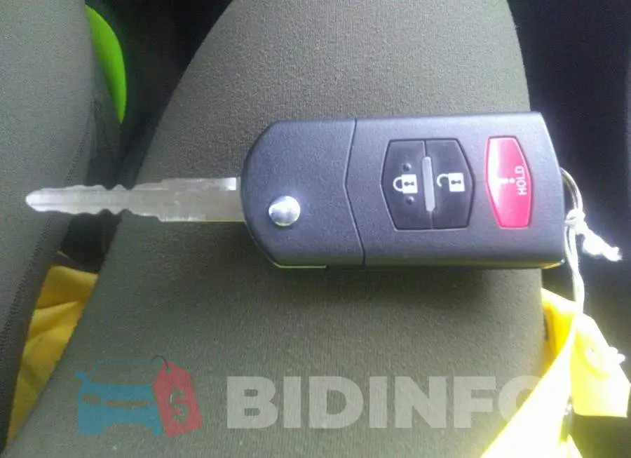 JM1BL1V74C1689258 Photo# 11