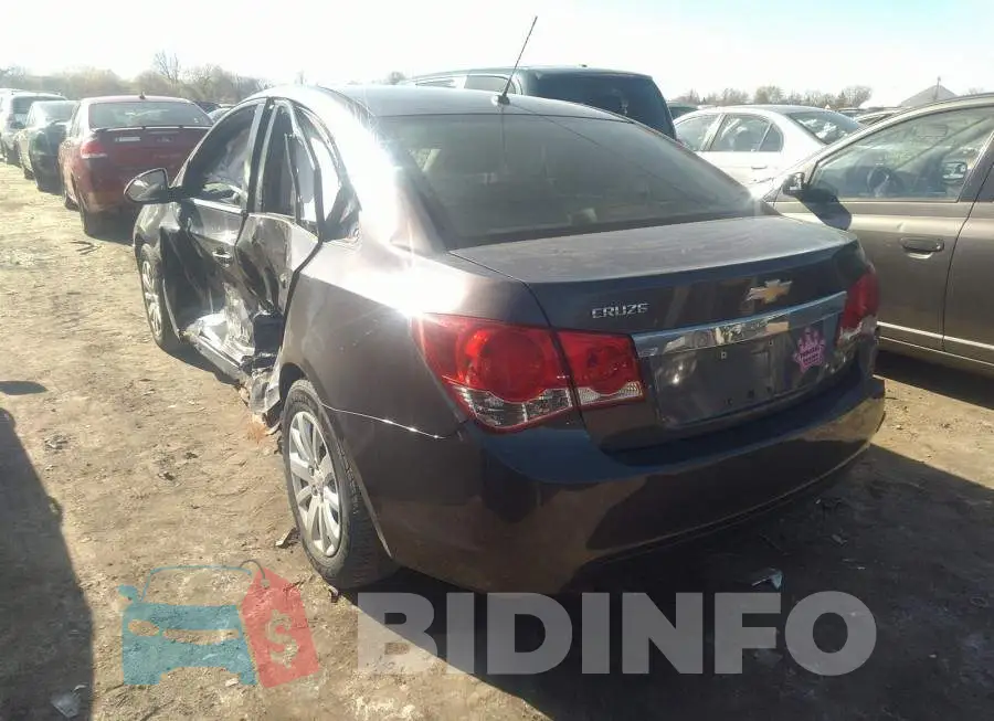 1G1PC5SH4B7131943 Photo# 3