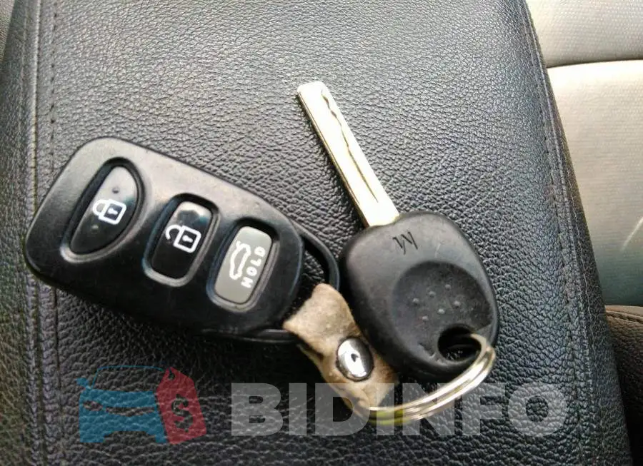 5NPEC4AC0BH033177 Photo# 11