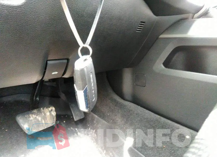 1C6SRFLT2LN252211 Photo# 11