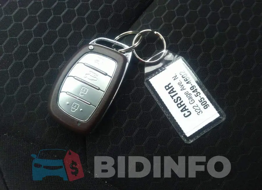 KMHD84LF5LU103764 Photo# 11