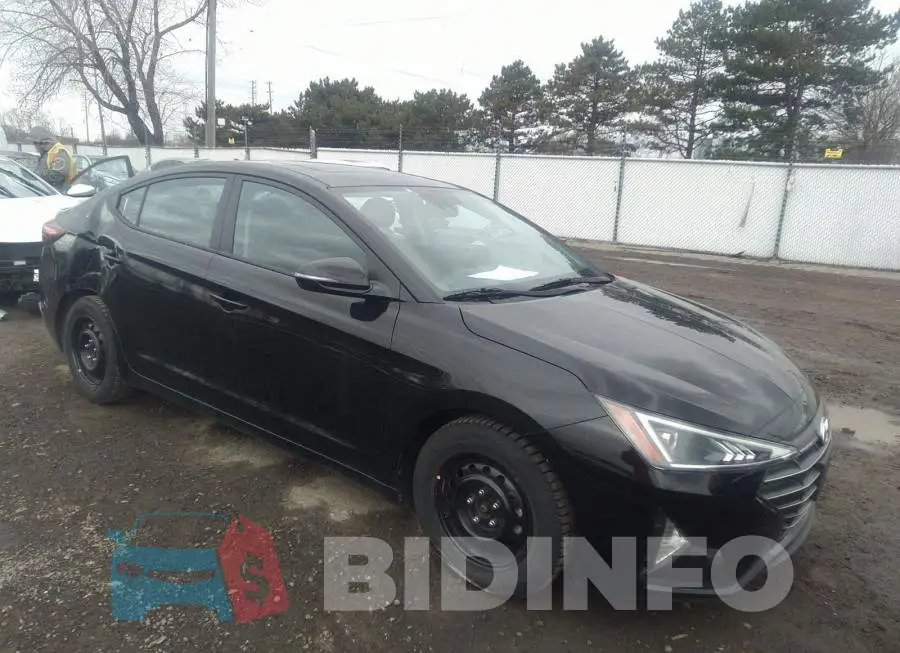 KMHD84LF5LU103764 Photo# 1