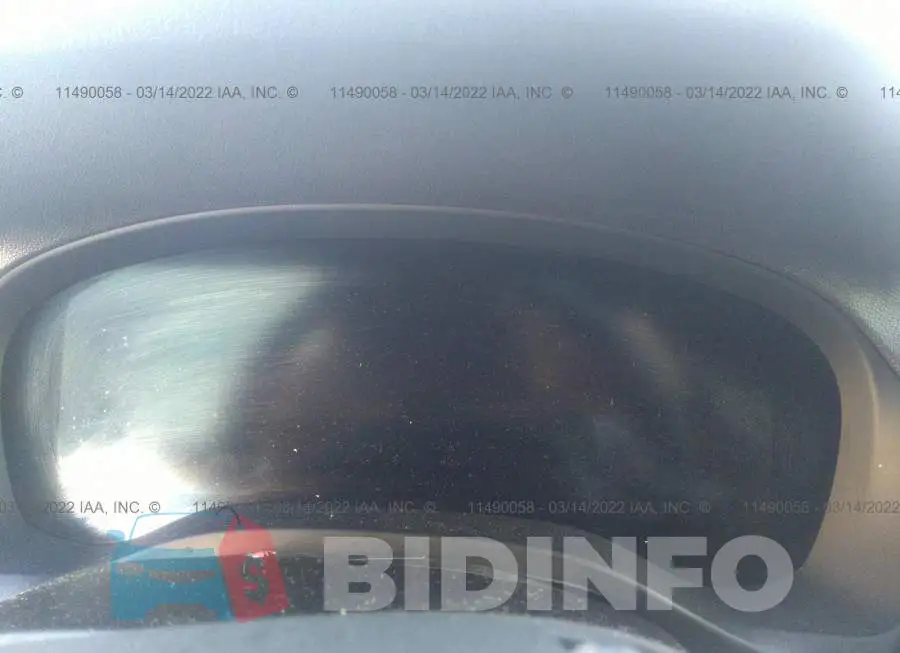 5UX2V1C0XL9D66576 Photo# 7