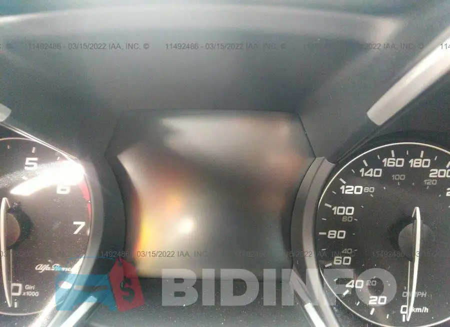 ZASPAKBN3L7C88874 Photo# 7