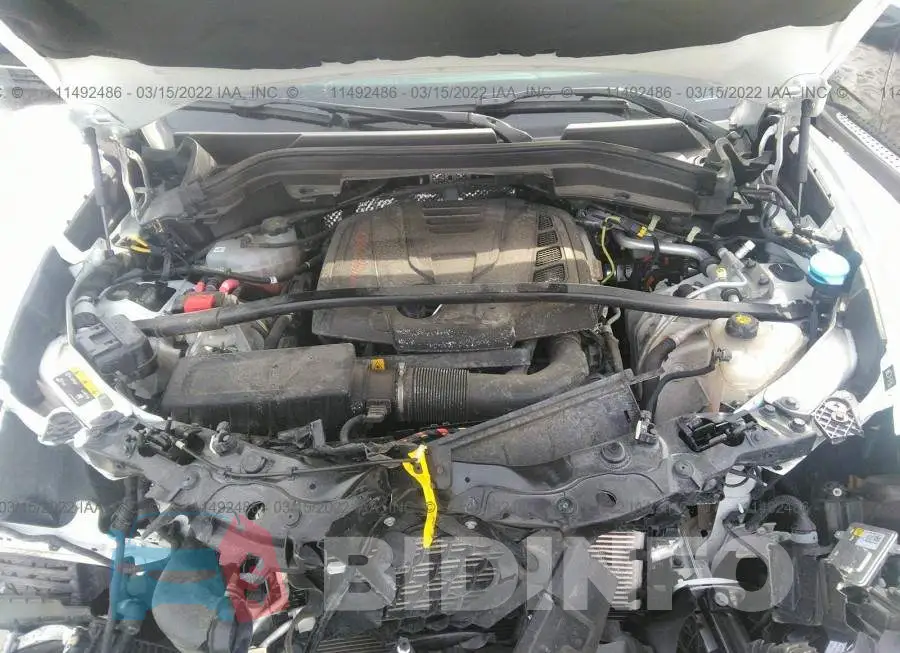 ZASPAKBN3L7C88874 Photo# 10