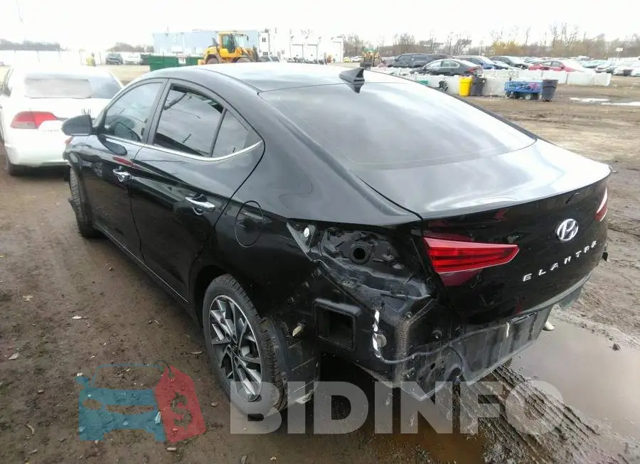 KMHD84LF6LU923173 Photo# 3