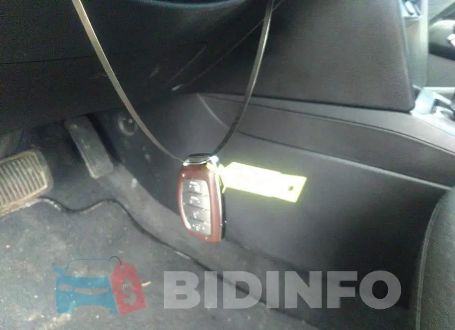 KMHD84LFXLU947363 Photo# 11