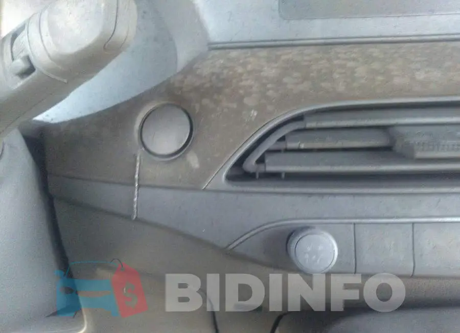 KM8R3DHE6LU164092 Photo# 11