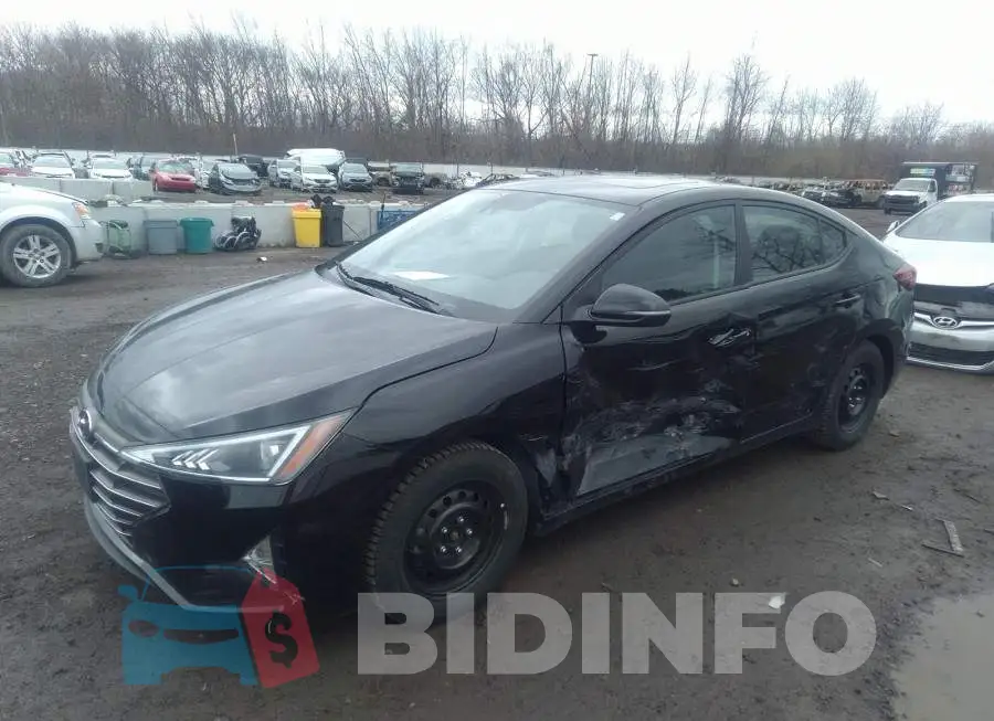 KMHD84LF5LU103764 Photo# 2