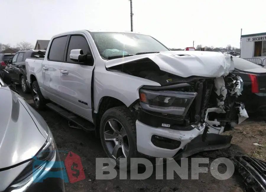 1C6SRFLT2LN252211 Photo# 1