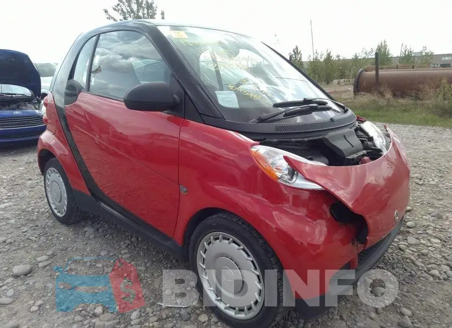 WMEEJ3BA6BK472738 Photo# 1