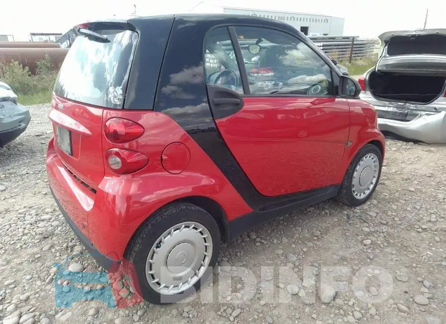 WMEEJ3BA6BK472738 Photo# 4