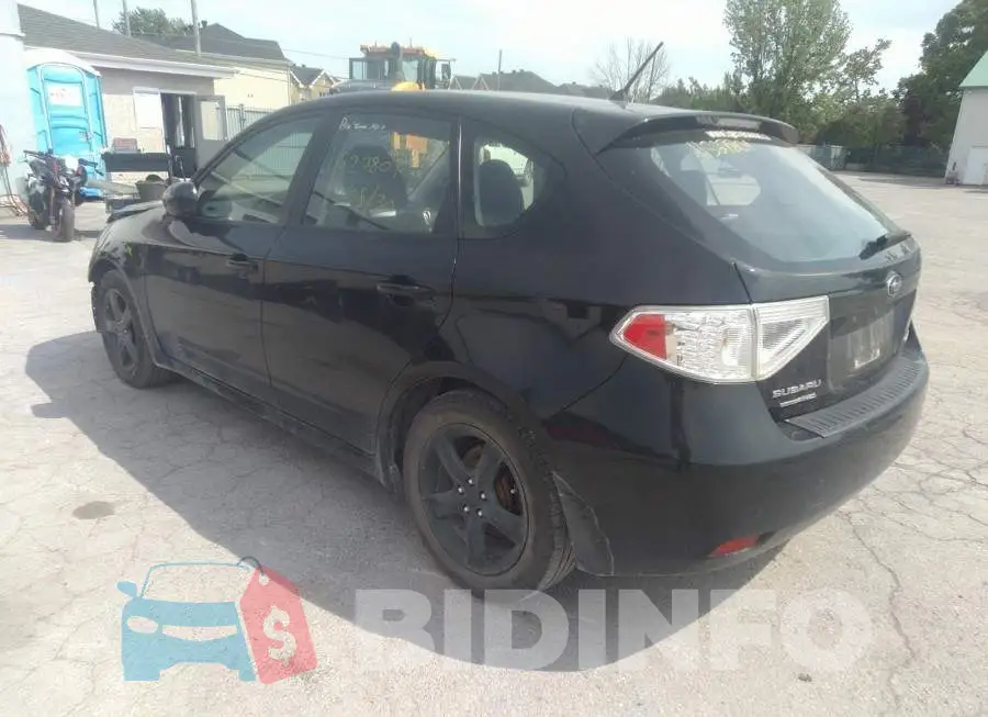 JF1GH6A69BH818852 Photo# 3