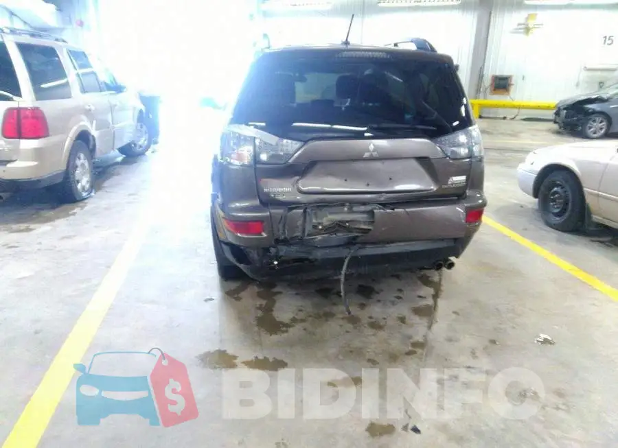 JA4JT5AX3BU605317 Photo# 6