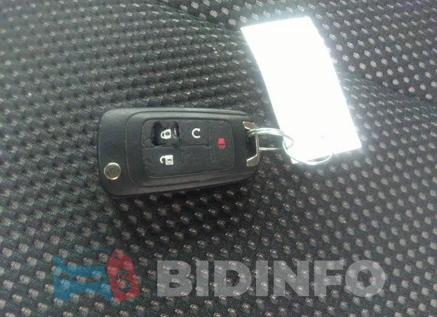 2CNFLPEY2A6241071 Photo# 11