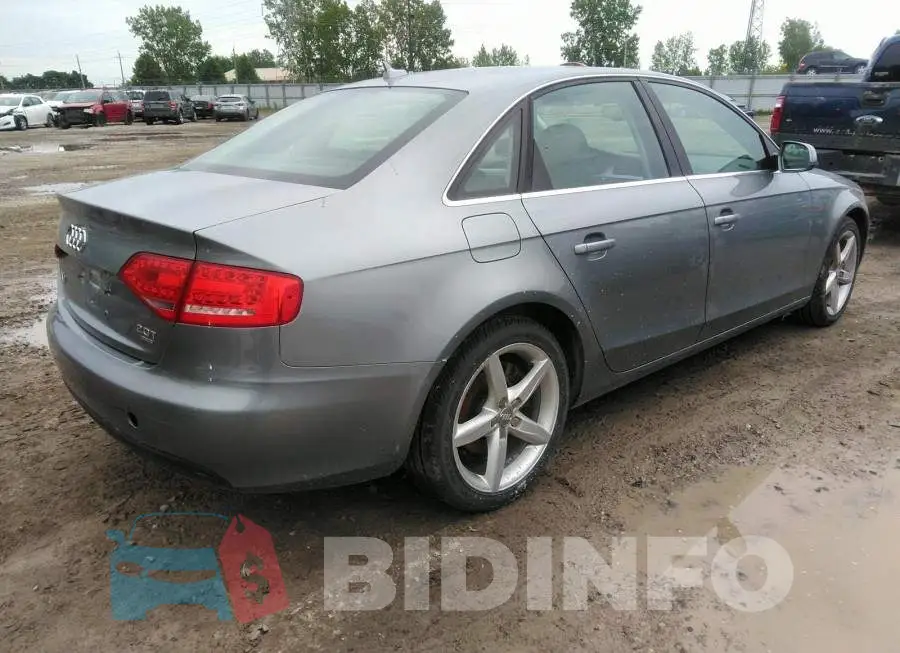WAUFFCFL8AN044695 Photo# 4