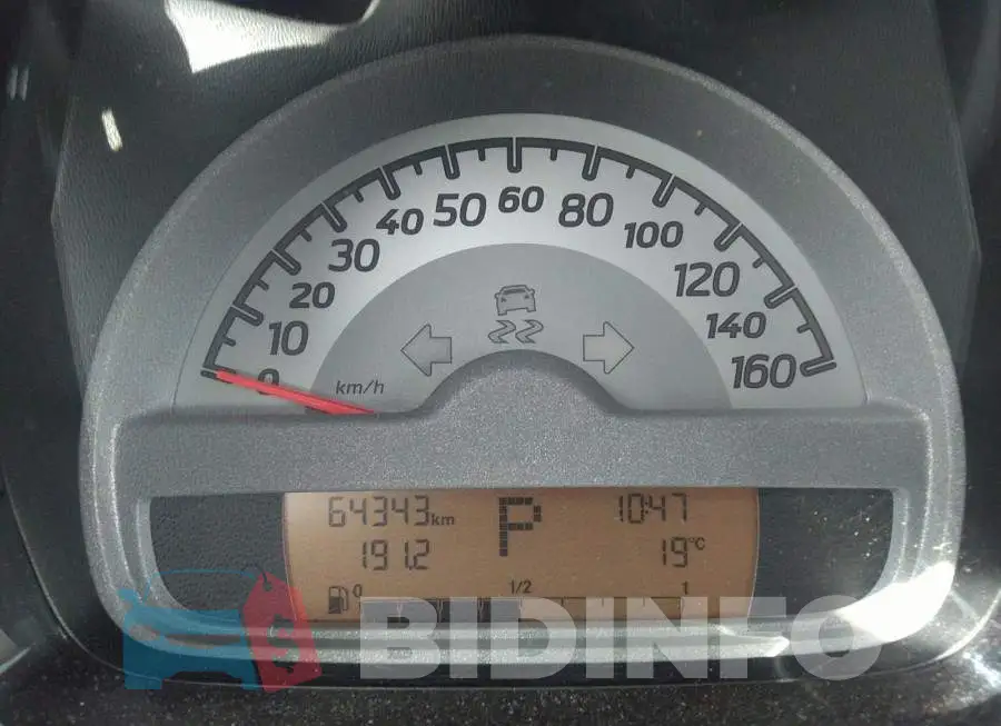 WMEEJ3BA6BK472738 Photo# 7