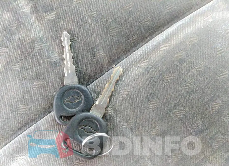 1GNDU23177D137341 Photo# 11