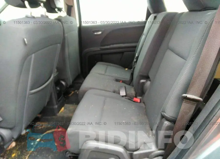 3D4PG4FB4AT175059 Photo# 8
