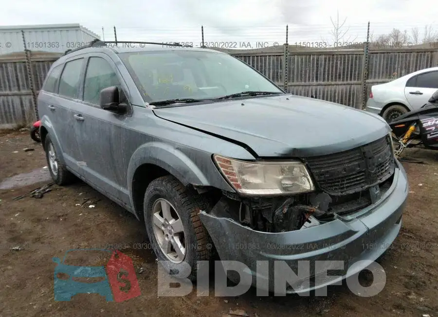 3D4PG4FB4AT175059 Photo# 1