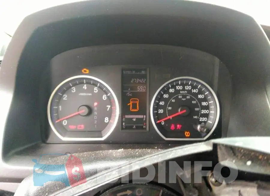 5J6RE48717L812492 Photo# 8