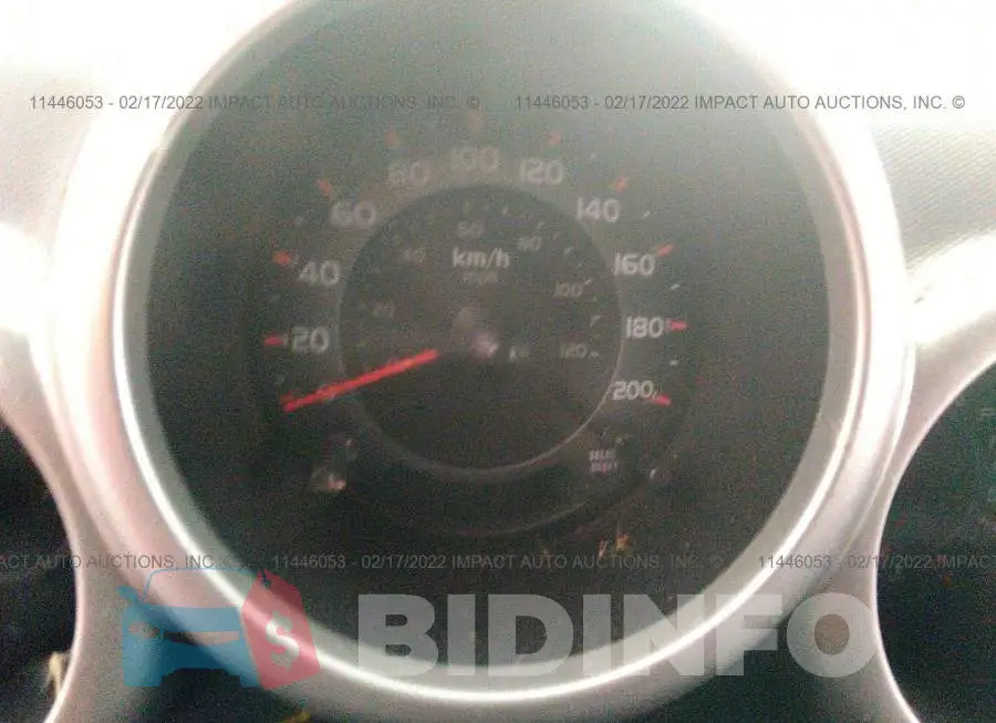 5J6YH18583L800267 Photo# 7