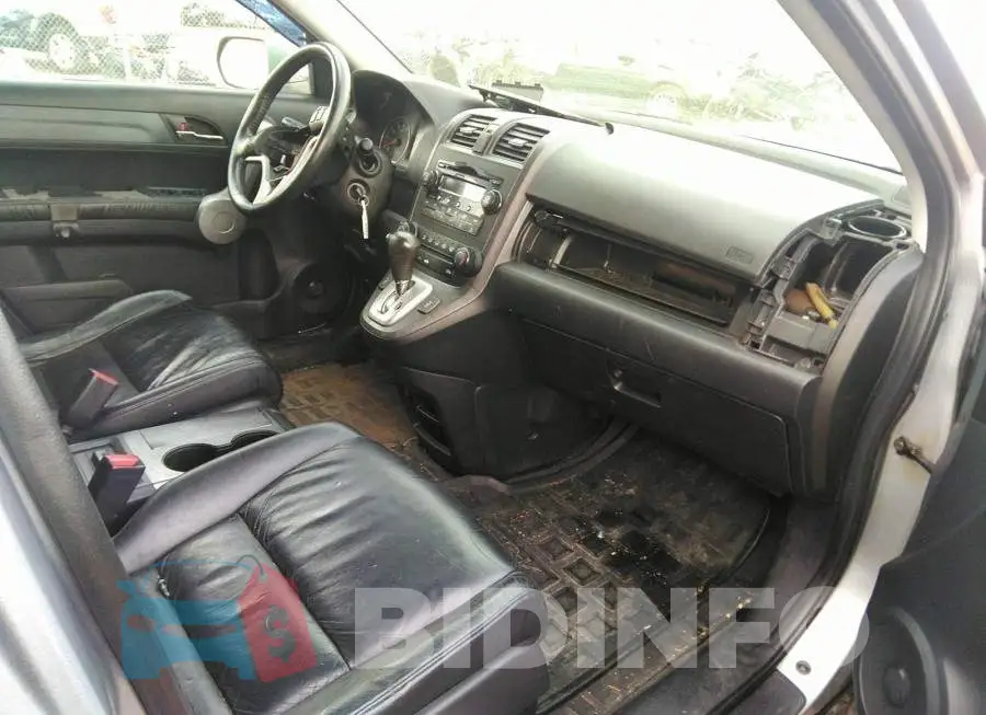 5J6RE48717L812492 Photo# 6