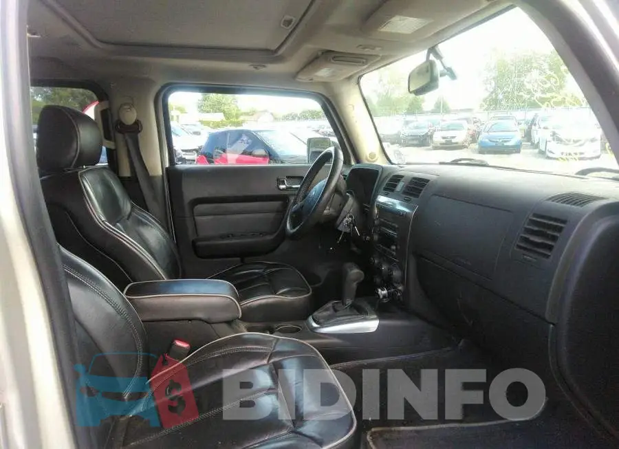 5GTDN13E878162608 Photo# 5 5GTDN13E878162608 Photo# 5