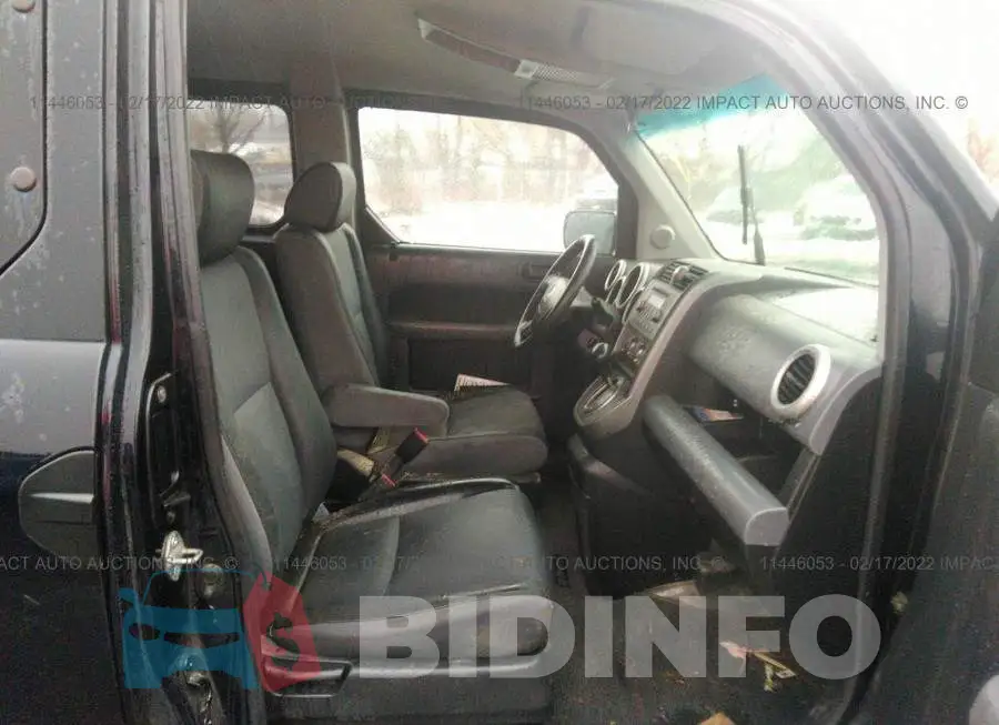 5J6YH18583L800267 Photo# 5