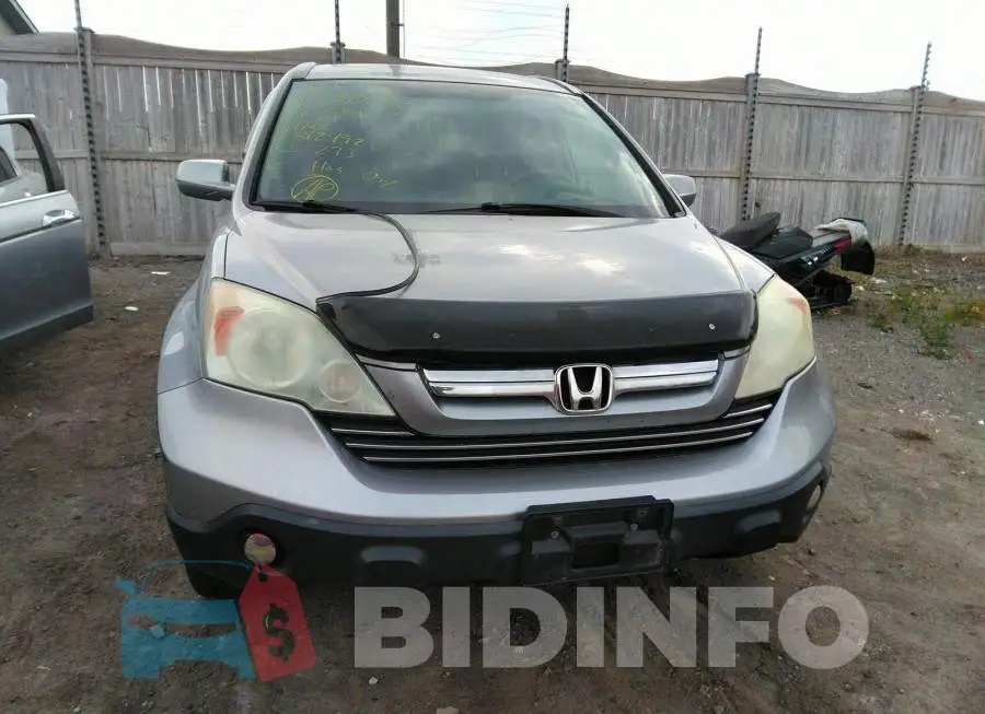 5J6RE48717L812492 Photo# 7