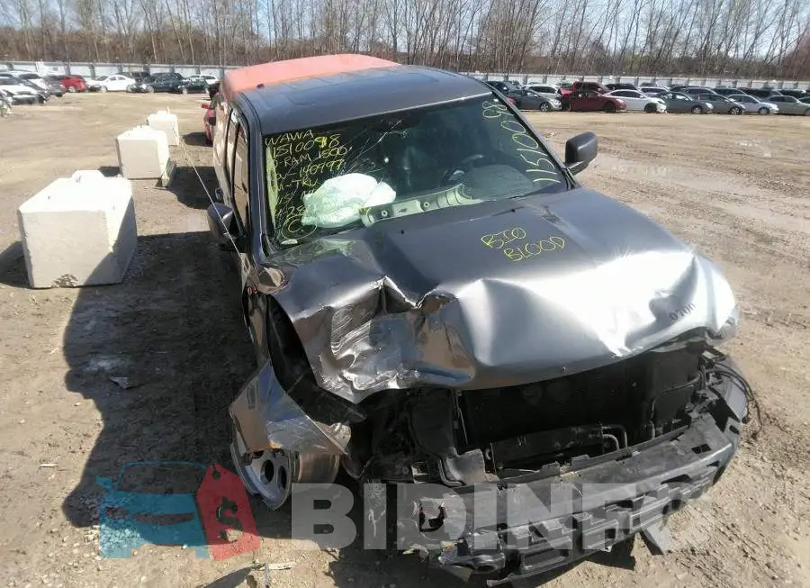 1D7RV1CT7AS140997 Photo# 6