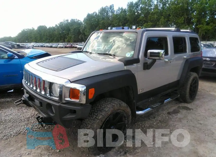 5GTDN13E878162608 Photo# 2 5GTDN13E878162608 Photo# 2