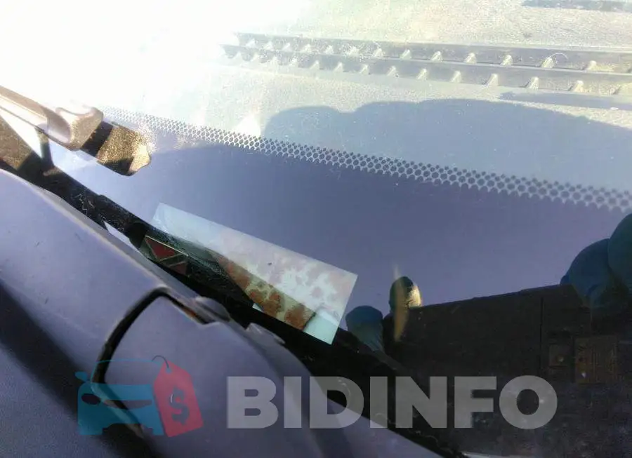 1D7RV1CT7AS140997 Photo# 9