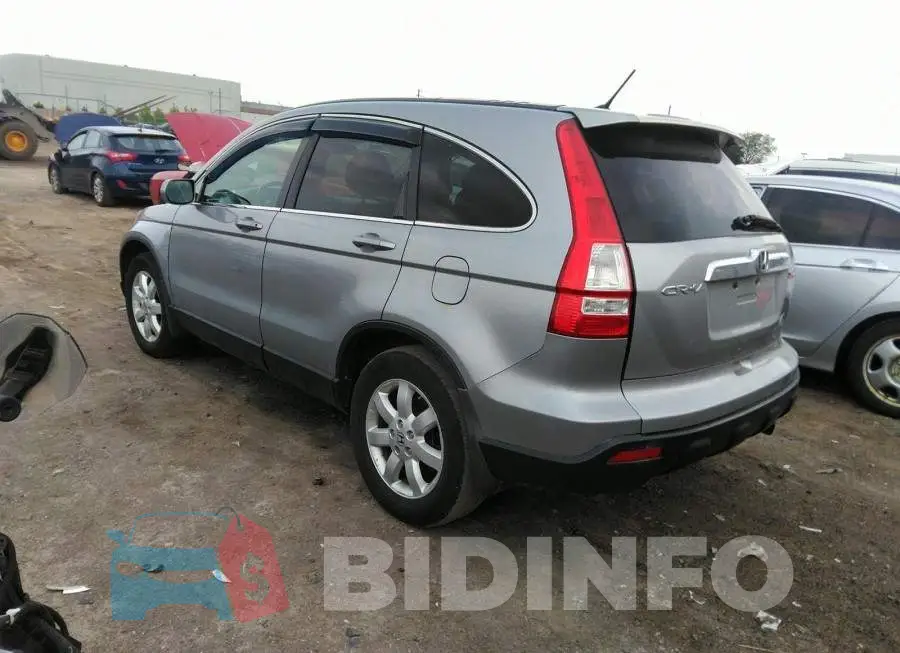 5J6RE48717L812492 Photo# 4