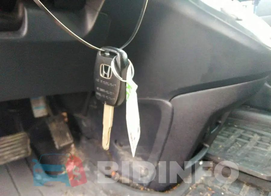 5J6RE48717L812492 Photo# 11