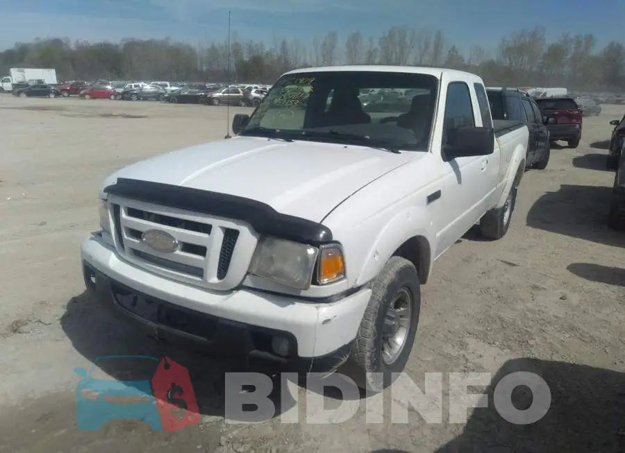 1FTYR44U37PA37817 Photo# 2