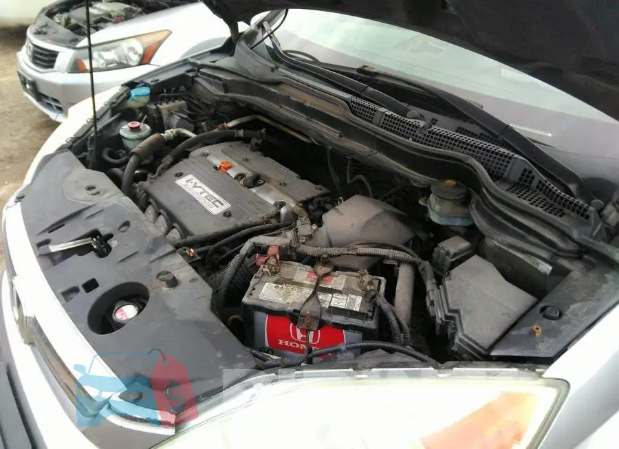 5J6RE48717L812492 Photo# 10