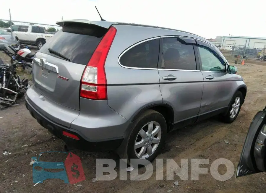 5J6RE48717L812492 Photo# 5