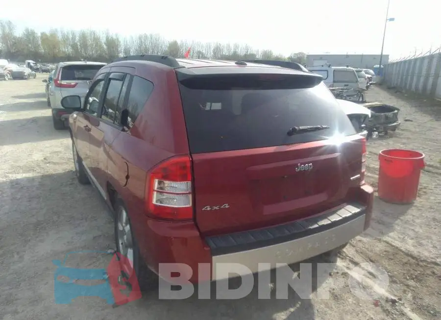 1J4NF5FB2AD585162 Photo# 3