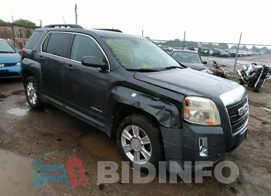 2CTALDEW7A6417225 Photo# 1
