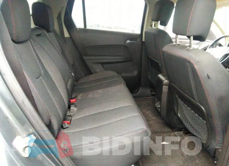2CTALDEW7A6417225 Photo# 8